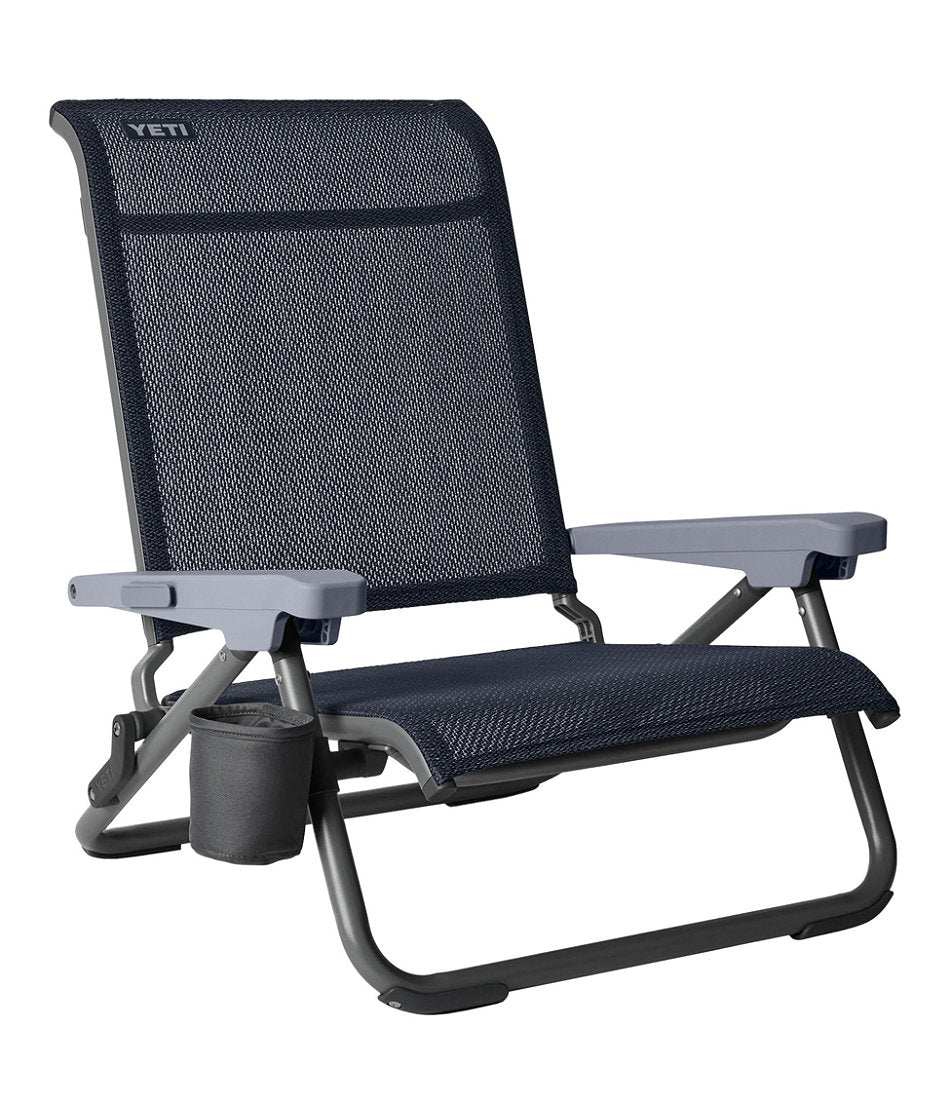 Yeti Hondo Beach Chair