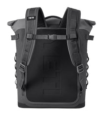 Yeti Hopper M20 Soft Backpack Cooler