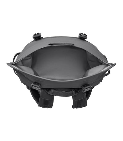 Yeti Hopper M20 Soft Backpack Cooler