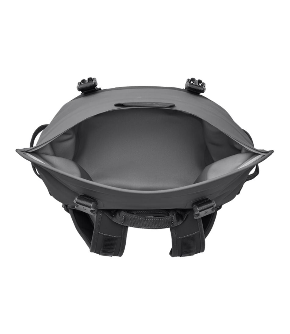 Yeti Hopper M20 Soft Backpack Cooler