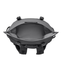 Yeti Hopper M20 Soft Backpack Cooler
