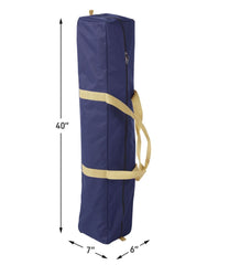 Byer of Maine EasyCot
