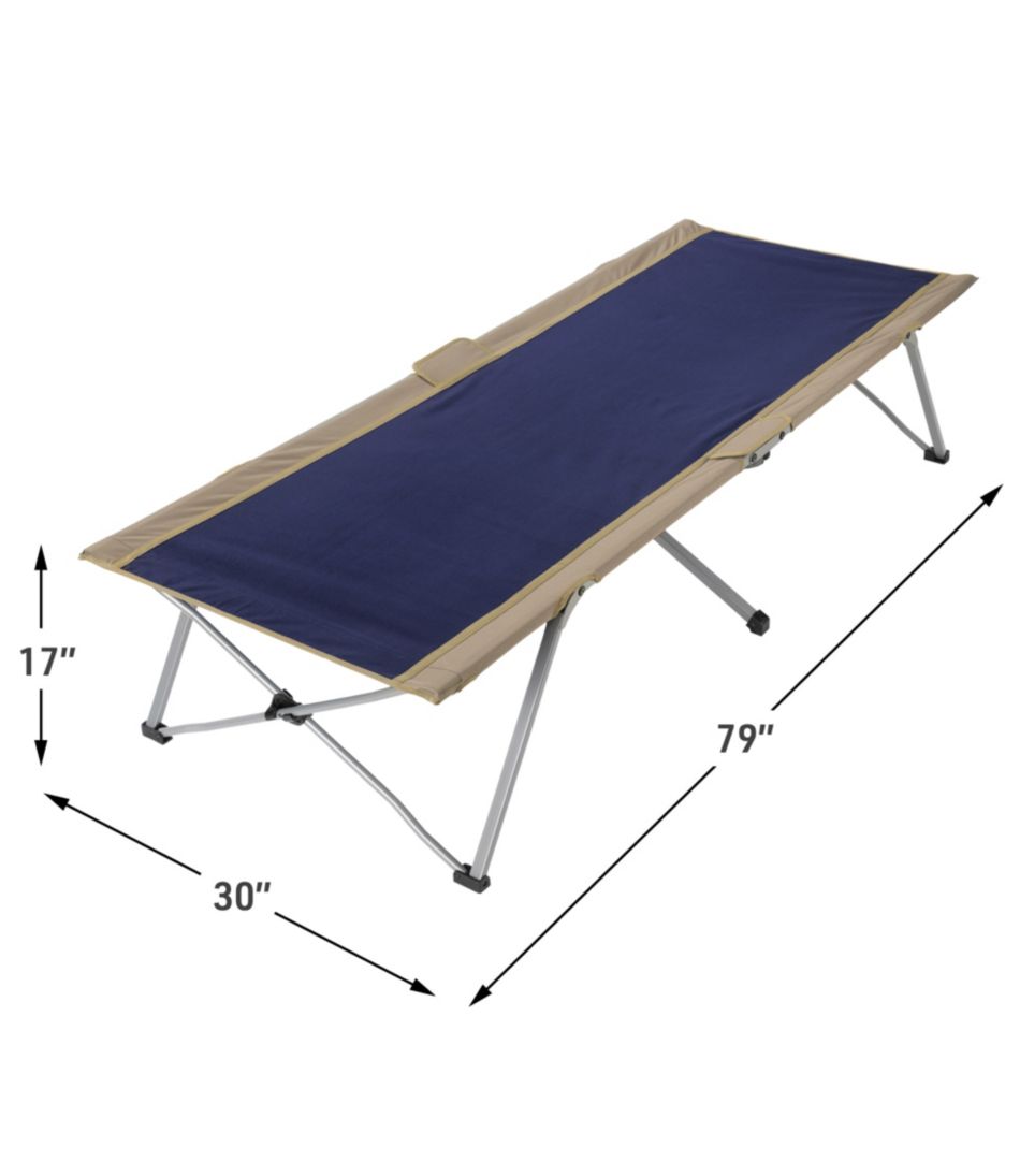 Byer of Maine EasyCot