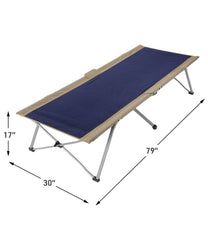 Byer of Maine EasyCot