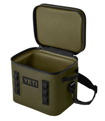 Yeti Hopper Flip 12 Soft Cooler