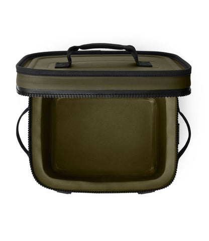 Yeti Hopper Flip 12 Soft Cooler