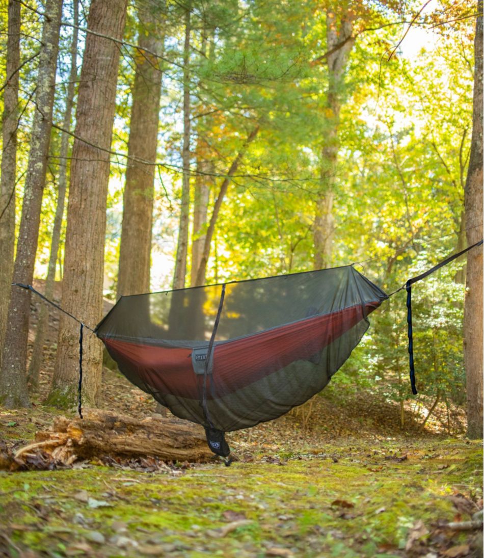 ENO Guardian Hammock Bug Net