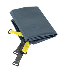 Nemo Footprint for Dragonfly 2-Person Backpacking Tent