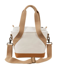 Small Nor'easter Insulated Tote