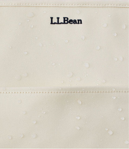 Nor'easter Insulated Tote, Small