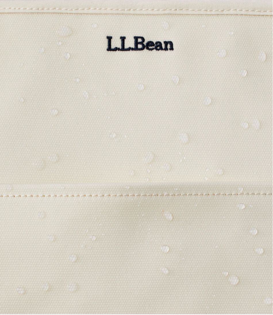 Small Nor'easter Insulated Tote