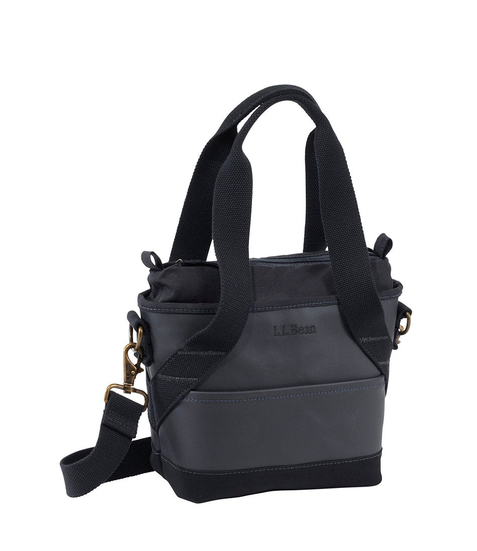 Small Nor'easter Insulated Tote