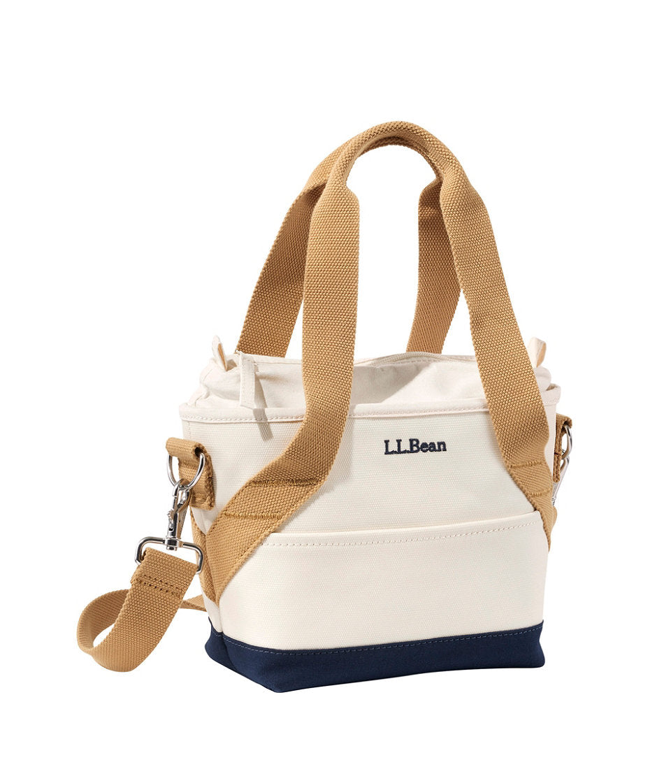 Small Nor'easter Insulated Tote