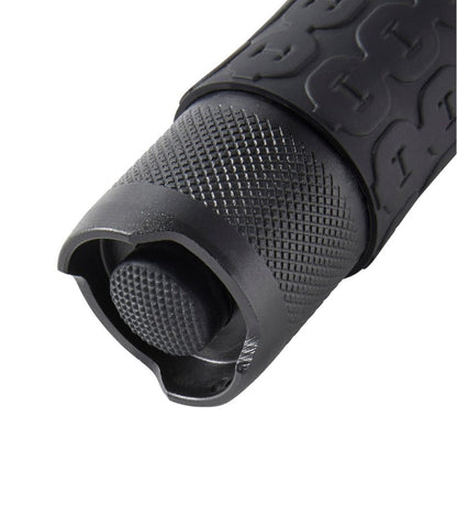 Trailblazer Zoom Flashlight