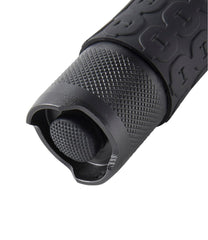 Trailblazer Zoom Flashlight