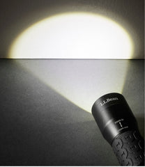 Trailblazer Zoom Flashlight