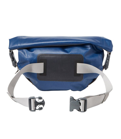 Adventure Pro Waterproof Hip Pack