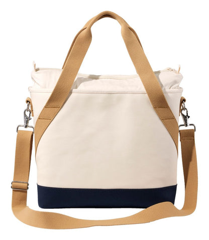 Nor'easter Insulated Tote, Medium