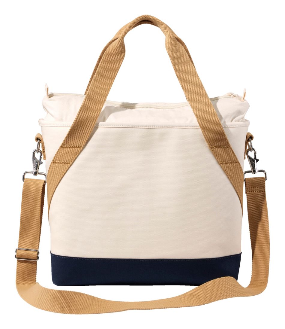 Medium Nor'easter Insulated Tote