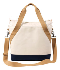 Medium Nor'easter Insulated Tote