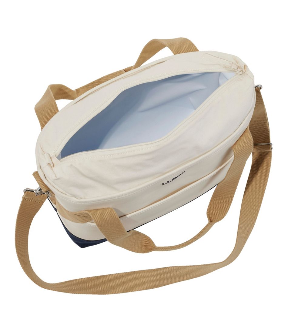 Medium Nor'easter Insulated Tote