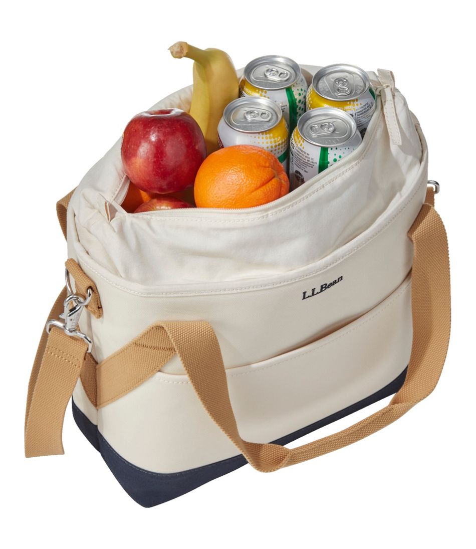 Medium Nor'easter Insulated Tote
