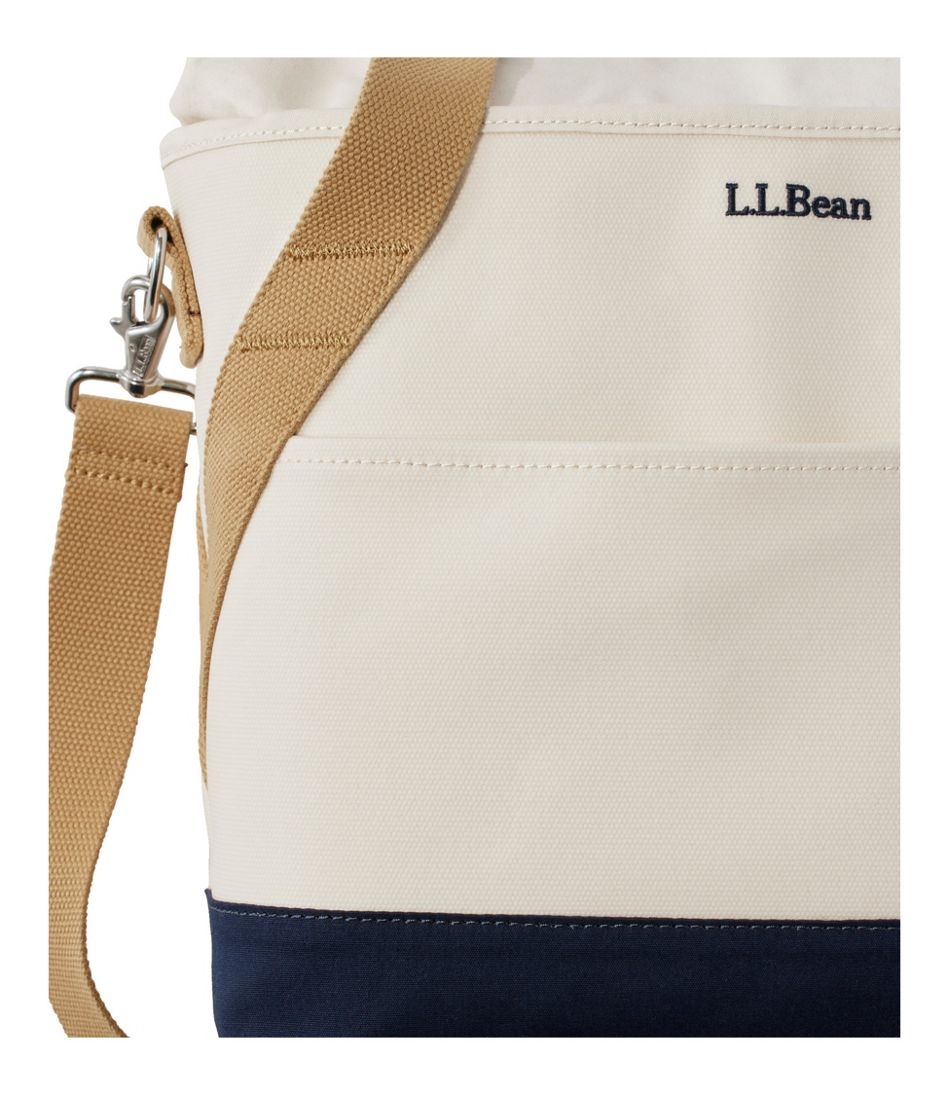 Medium Nor'easter Insulated Tote