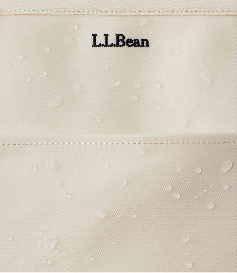 Medium Nor'easter Insulated Tote