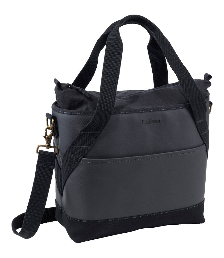 Medium Nor'easter Insulated Tote