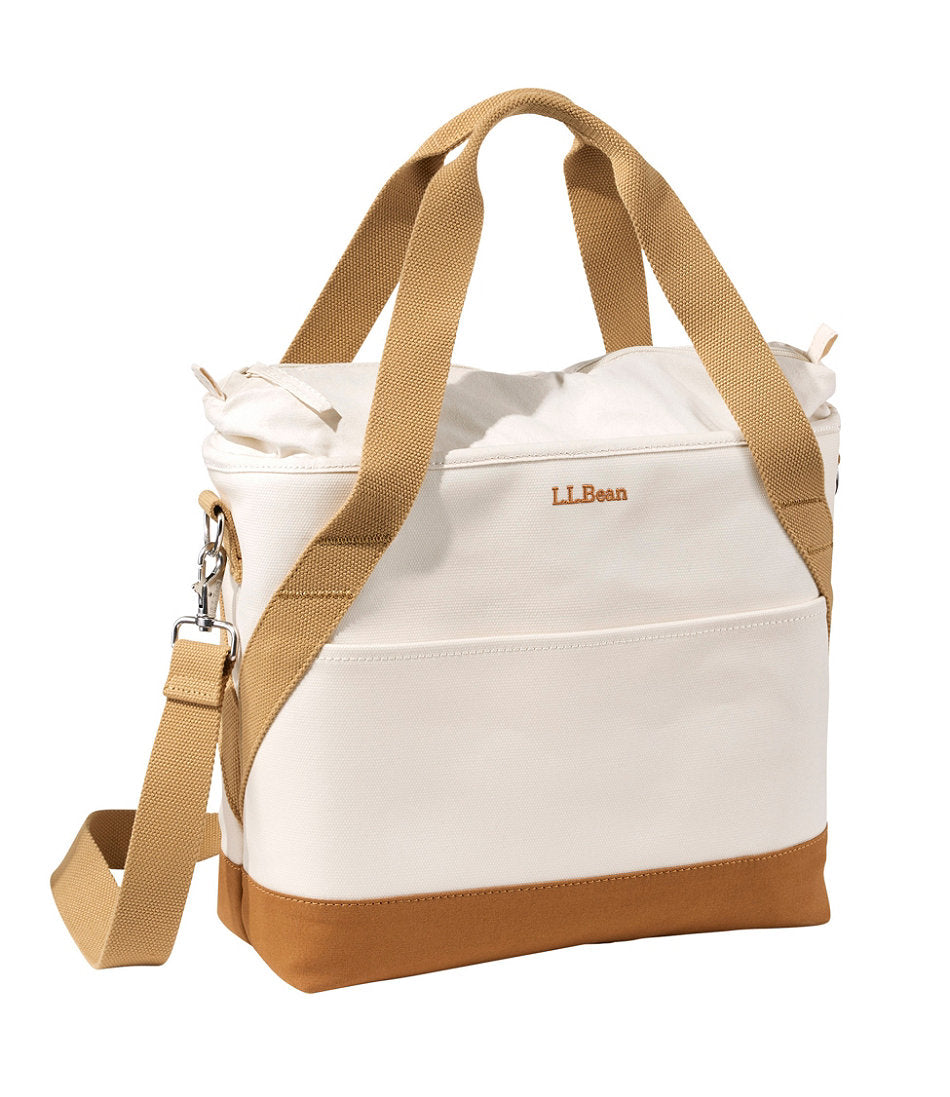 Medium Nor'easter Insulated Tote