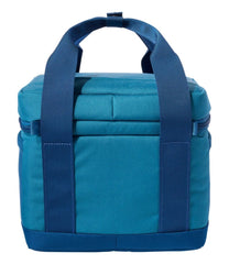 7 Liter L.L.Bean Softpack Adventure Cooler