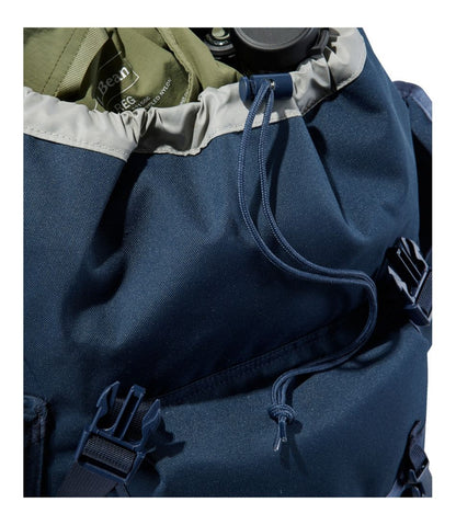 L.L.Bean Continental Rucksack