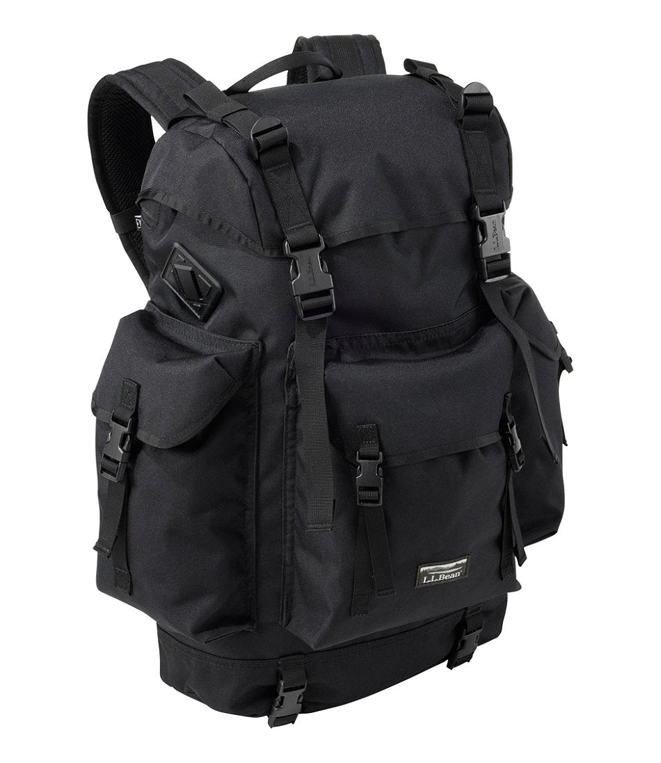 L.L.Bean Continental Rucksack