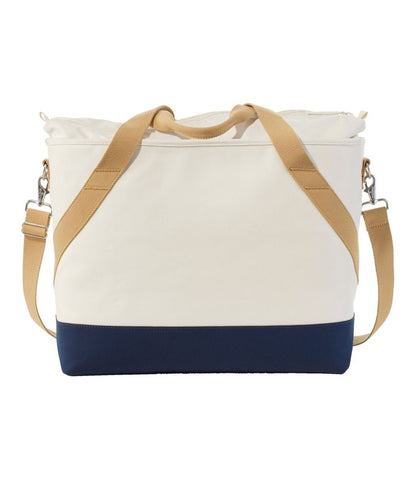 Nor'easter Insulated Tote, Large