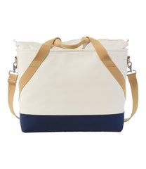 Large Nor'easter Insulated Tote