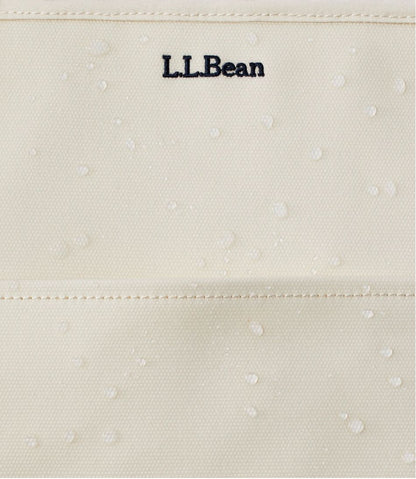 Nor'easter Insulated Tote, Large