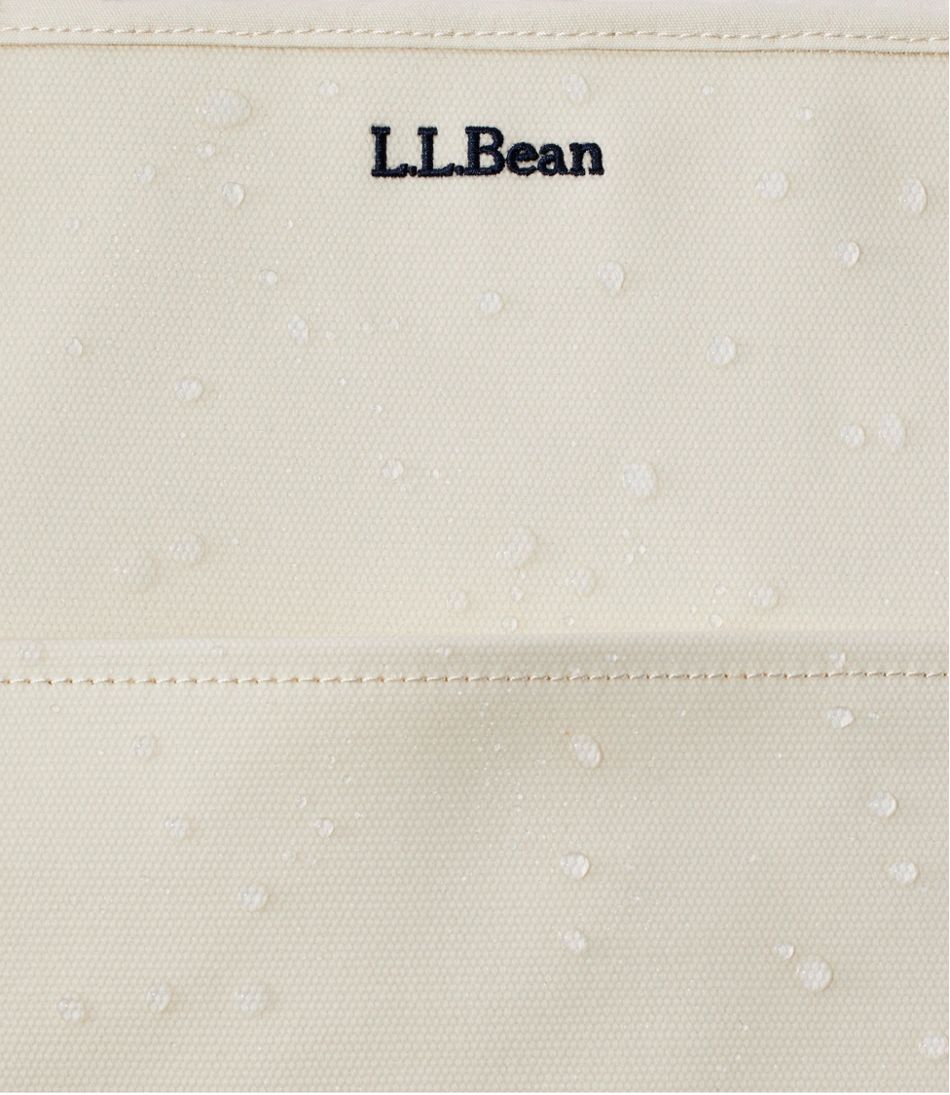 Large Nor'easter Insulated Tote