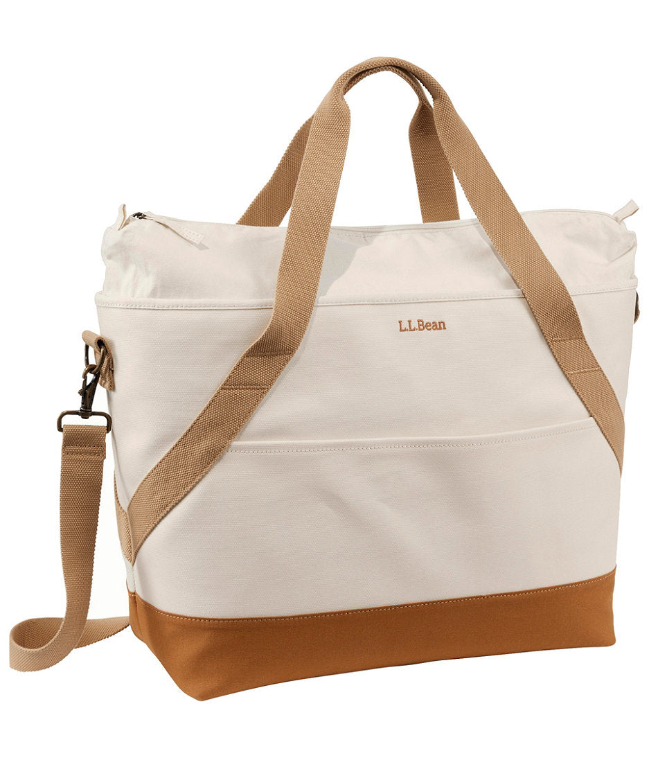 Large Nor'easter Insulated Tote