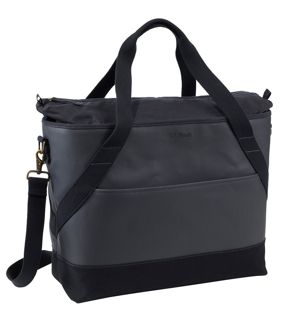 Large Nor'easter Insulated Tote