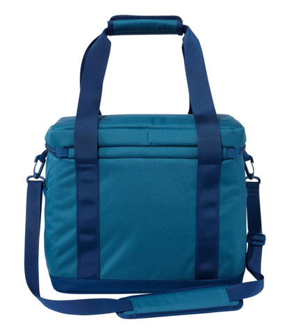 L.L.Bean Softpack Adventure Cooler, 25 Liter