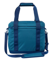 L.L.Bean Softpack Adventure Cooler 25 Liter