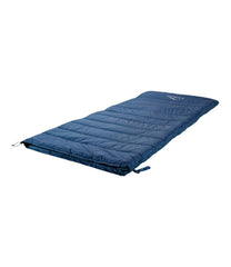 40° Adults' L.L.Bean Puffer Sleeping Bag