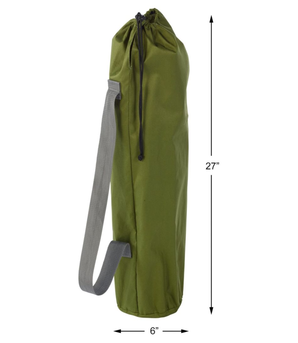 Kids' Base Camp Chair