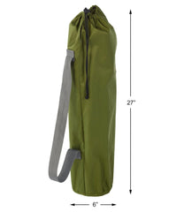 Kids' Base Camp Chair