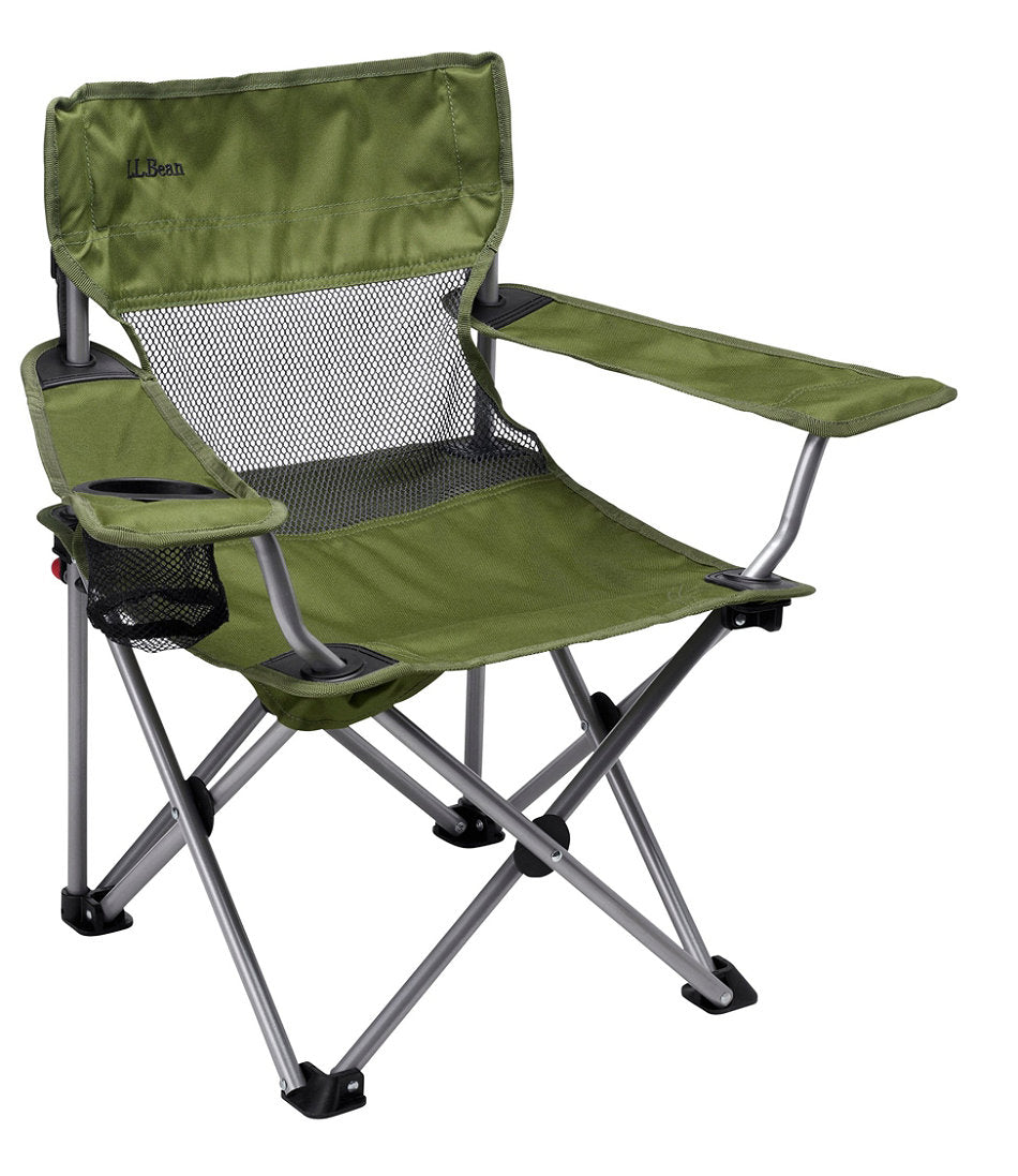 Kids' Base Camp Chair