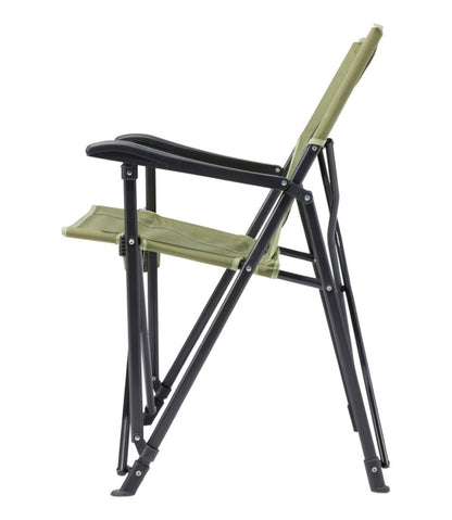 L.L.Bean Easy Comfort Camp Chair