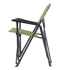 L.L.Bean Easy Comfort Camp Chair