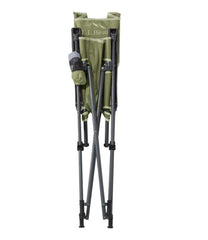 L.L.Bean Easy Comfort Camp Chair