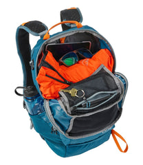 L.L.Bean Adventure Day Packs