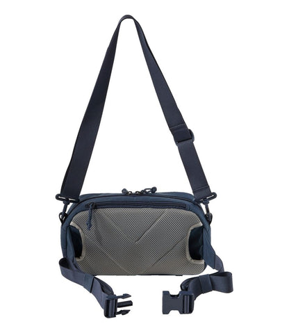 Adults' L.L.Bean Continental Waist Pack